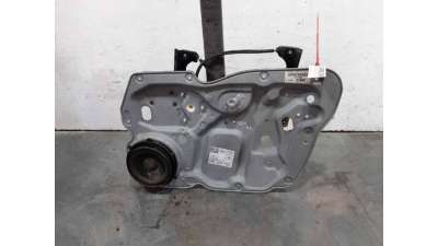 ELEVALUNAS DELANTERO DERECHO VOLKSWAGEN TOURAN (2010-2015) - L.8227560 / 1T1837730BC