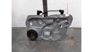 ELEVALUNAS DELANTERO DERECHO VOLKSWAGEN TOURAN (2010-2015) - L.8227560 / 1T1837730BC