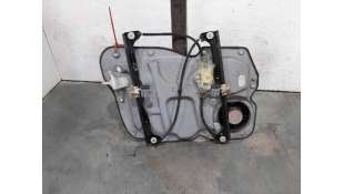 ELEVALUNAS DELANTERO DERECHO VOLKSWAGEN TOURAN (2010-2015) - L.8227560 / 1T1837730BC 2