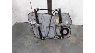ELEVALUNAS DELANTERO DERECHO VOLKSWAGEN TOURAN (2010-2015) - L.8227560 / 1T1837730BC