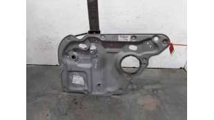 ELEVALUNAS TRASERO DERECHO VOLKSWAGEN TOURAN (2010-2015) - L.8227561 / 1T0839756