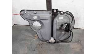 ELEVALUNAS TRASERO DERECHO VOLKSWAGEN TOURAN (2010-2015) - L.8227561 / 1T0839756 2