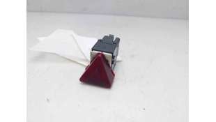 WARNING VOLKSWAGEN TOURAN (2010-2015) - L.8227569 / 1T0953509B