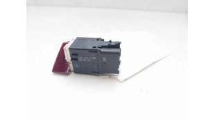 WARNING VOLKSWAGEN TOURAN (2010-2015) - L.8227569 / 1T0953509B 2