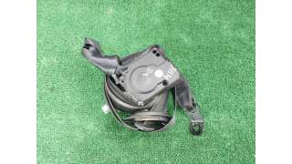 KIT AIRBAG VOLKSWAGEN TOURAN (2010-2015) - L.8227570 / 1T1857067C