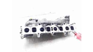 COLECTOR ADMISION OPEL ASTRA H (2007-2014) 1.7 CDTI (L48) 110CV 1686CC - L.8227578 / 8973858235