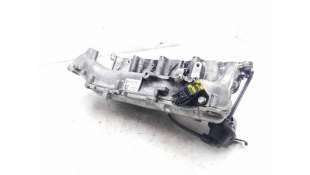 COLECTOR ADMISION OPEL ASTRA H (2007-2014) 1.7 CDTI (L48) 110CV 1686CC - L.8227578 / 8973858235 2