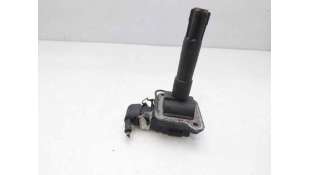 BOBINA ENCENDIDO VOLKSWAGEN GOLF IV (1997-2005) 1.8 125CV 1781CC - L.8227605 / 058905105