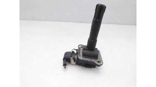 BOBINA ENCENDIDO VOLKSWAGEN GOLF IV (1997-2005) 1.8 125CV 1781CC - L.8227605 / 058905105