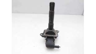 BOBINA ENCENDIDO VOLKSWAGEN GOLF IV (1997-2005) 1.8 125CV 1781CC - L.8227605 / 058905105 2