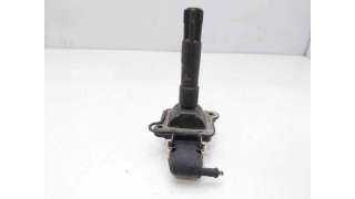 BOBINA ENCENDIDO VOLKSWAGEN GOLF IV (1997-2005) 1.8 125CV 1781CC - L.8227605 / 058905105