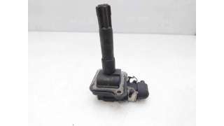 BOBINA ENCENDIDO VOLKSWAGEN GOLF IV (1997-2005) 1.8 125CV 1781CC - L.8227605 / 058905105