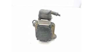BOBINA ENCENDIDO VOLKSWAGEN GOLF IV (1997-2005) 1.8 125CV 1781CC - L.8227605 / 058905105