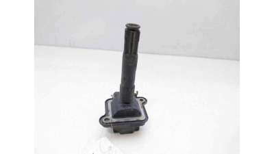 BOBINA ENCENDIDO VOLKSWAGEN GOLF IV (1997-2005) 1.8 125CV 1781CC - L.8227606 / 058905105