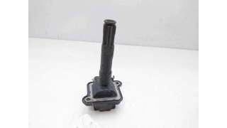 BOBINA ENCENDIDO VOLKSWAGEN GOLF IV (1997-2005) 1.8 125CV 1781CC - L.8227606 / 058905105