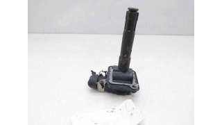 BOBINA ENCENDIDO VOLKSWAGEN GOLF IV (1997-2005) 1.8 125CV 1781CC - L.8227606 / 058905105