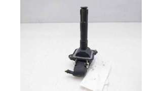 BOBINA ENCENDIDO VOLKSWAGEN GOLF IV (1997-2005) 1.8 125CV 1781CC - L.8227606 / 058905105
