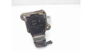 BOBINA ENCENDIDO VOLKSWAGEN GOLF IV (1997-2005) 1.8 125CV 1781CC - L.8227606 / 058905105