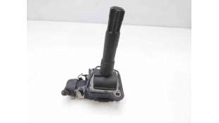 BOBINA ENCENDIDO VOLKSWAGEN GOLF IV (1997-2005) 1.8 125CV 1781CC - L.8227607 / 058905105