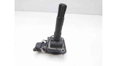 BOBINA ENCENDIDO VOLKSWAGEN GOLF IV (1997-2005) 1.8 125CV 1781CC - L.8227607 / 058905105