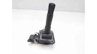 BOBINA ENCENDIDO VOLKSWAGEN GOLF IV (1997-2005) 1.8 125CV 1781CC - L.8227607 / 058905105