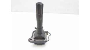 BOBINA ENCENDIDO VOLKSWAGEN GOLF IV (1997-2005) 1.8 125CV 1781CC - L.8227607 / 058905105 2