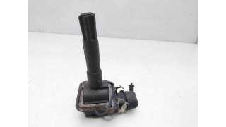 BOBINA ENCENDIDO VOLKSWAGEN GOLF IV (1997-2005) 1.8 125CV 1781CC - L.8227607 / 058905105