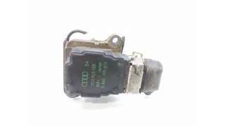 BOBINA ENCENDIDO VOLKSWAGEN GOLF IV (1997-2005) 1.8 125CV 1781CC - L.8227607 / 058905105