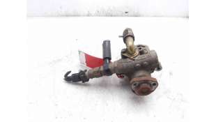 BOMBA DIRECCION VOLKSWAGEN GOLF IV (1997-2005) 1.8 125CV 1781CC - L.8227610 / 1J0422154B