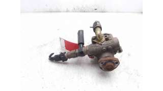 BOMBA DIRECCION VOLKSWAGEN GOLF IV (1997-2005) 1.8 125CV 1781CC - L.8227610 / 1J0422154B