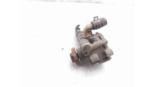 BOMBA DIRECCION VOLKSWAGEN GOLF IV (1997-2005) 1.8 125CV 1781CC - L.8227610 / 1J0422154B 2