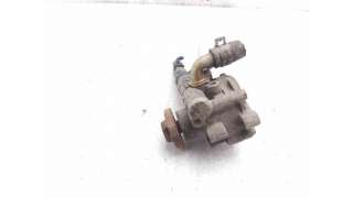 BOMBA DIRECCION VOLKSWAGEN GOLF IV (1997-2005) 1.8 125CV 1781CC - L.8227610 / 1J0422154B