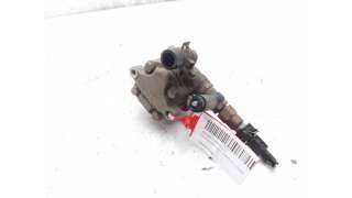 BOMBA DIRECCION VOLKSWAGEN GOLF IV (1997-2005) 1.8 125CV 1781CC - L.8227610 / 1J0422154B