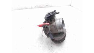 CAJA MARIPOSA VOLKSWAGEN GOLF IV (1997-2005) 1.8 125CV 1781CC - L.8227630 / 06A133064M 2