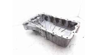CARTER VOLKSWAGEN GOLF IV (1997-2005) 1.8 125CV 1781CC - L.8227633 / 038103603L