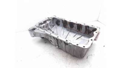 CARTER VOLKSWAGEN GOLF IV (1997-2005) 1.8 125CV 1781CC - L.8227633 / 038103603L