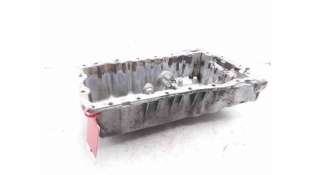 CARTER VOLKSWAGEN GOLF IV (1997-2005) 1.8 125CV 1781CC - L.8227633 / 038103603L 2