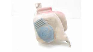 DEPOSITO LIMPIA VOLKSWAGEN GOLF IV (1997-2005) 1.8 125CV 1781CC - L.8227662 / 1J0955453N