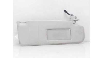PARASOL DERECHO VOLKSWAGEN GOLF IV (1997-2005) 1.8 125CV 1781CC - L.8227713 / 3B0857552