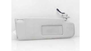 PARASOL DERECHO VOLKSWAGEN GOLF IV (1997-2005) 1.8 125CV 1781CC - L.8227713 / 3B0857552