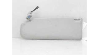 PARASOL DERECHO VOLKSWAGEN GOLF IV (1997-2005) 1.8 125CV 1781CC - L.8227713 / 3B0857552