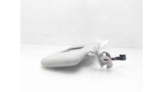 PARASOL DERECHO VOLKSWAGEN GOLF IV (1997-2005) 1.8 125CV 1781CC - L.8227713 / 3B0857552
