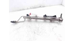 RAMPA INYECTORA VOLKSWAGEN GOLF IV (1997-2005) 1.8 125CV 1781CC - L.8227737 / 06A133681B 2