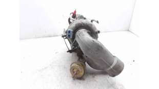 TURBOCOMPRESOR VOLKSWAGEN GOLF IV (1997-2005) 1.8 125CV 1781CC - L.8227763 / 06A145704S