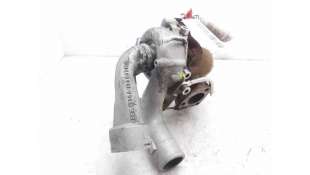 TURBOCOMPRESOR VOLKSWAGEN GOLF IV (1997-2005) 1.8 125CV 1781CC - L.8227763 / 06A145704S 2