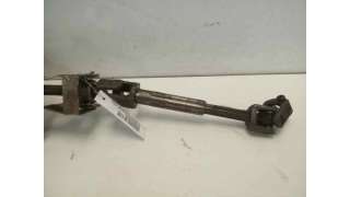 COLUMNA DIRECCION VOLKSWAGEN GOLF V BERLINA  - M.785405 / 1K1419502AB