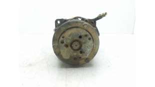 COMPRESOR AIRE ACONDICIONADO PEUGEOT 205 I (1983-1987) - L.8227766 / SD5085431