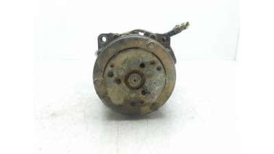 COMPRESOR AIRE ACONDICIONADO PEUGEOT 205 I (1983-1987) - L.8227766 / SD5085431