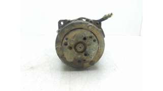 COMPRESOR AIRE ACONDICIONADO PEUGEOT 205 I (1983-1987) - L.8227766 / SD5085431