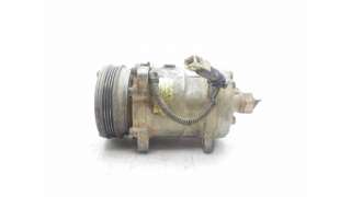 COMPRESOR AIRE ACONDICIONADO PEUGEOT 205 I (1983-1987) - L.8227766 / SD5085431